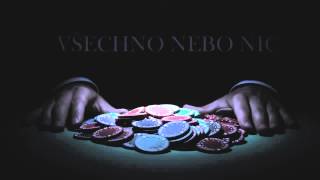 Petr Bery - Všechno nebo nic(feat Young Capone) Prod  R3M