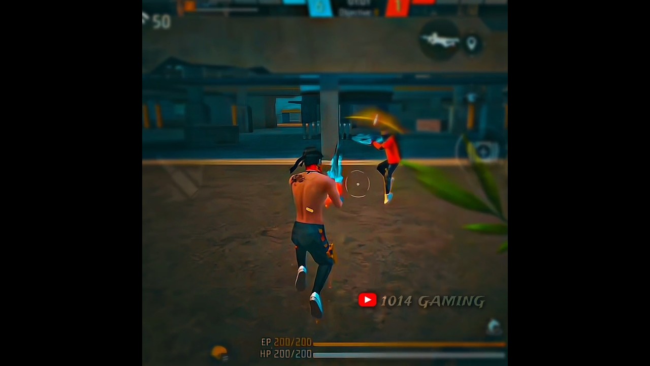 Capcut Edit ⚡