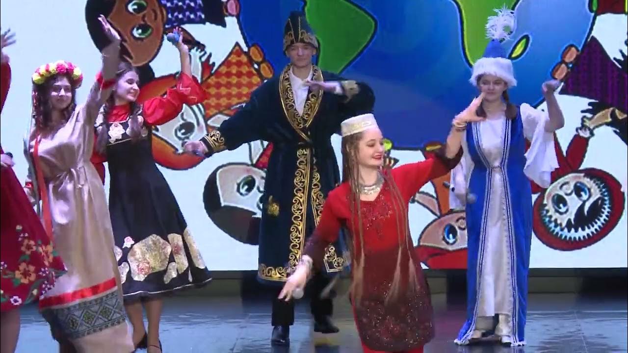 дом культуры лиски. город лиски лискинский район. лиски дворец культуры, брыкова. лиски дворец культуры. дк лиски зал.