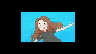 Pensamiento Computacional para niños y jóvenes. Codelearn Bogotá