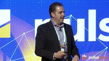 How to Manage Your Customers at Scale Using Tech Touch