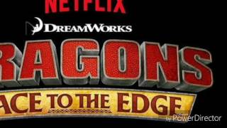 HTTYD/RTTE(crack)25