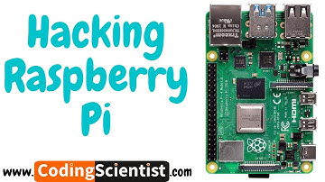 Lesson 10 MicroPython Code to capture multiple images from camera