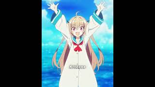 Atri Atri -My Dear Moments-Baby You Anime4Kedit