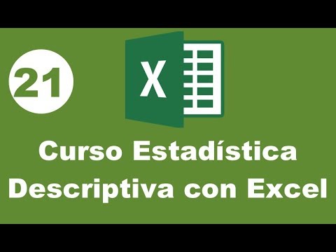 Distribucion de Probabilidad Hipergeométrica en Excel