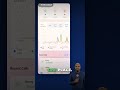 POV: you finally see how the missed-call fix actually works Full walkthrough, real app... | No Misse