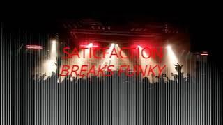 Saticfaction_(FerdiSolagRemix)_BreaksFunky!!!