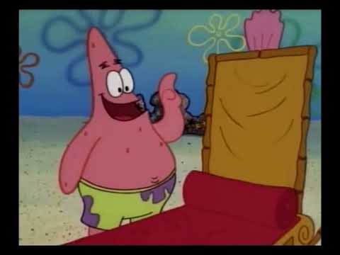 One Watermelon, fresh from the manure field, your spookiness One Watermelon, fresh from the manure field, your spookiness