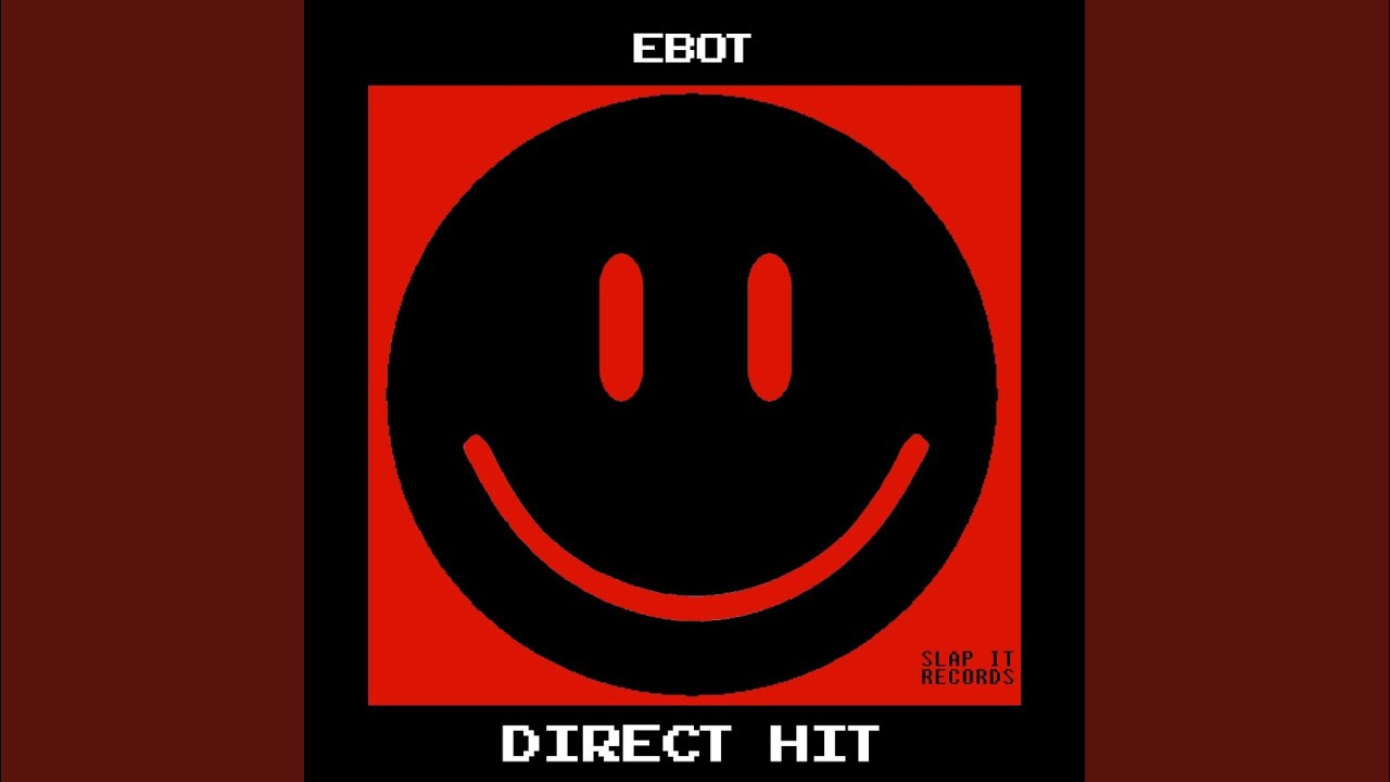 Watch Direct Hit on YouTube Watch Direct Hit on YouTube