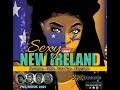 Sexy new irelandjavastone ft tohlz ft bata naps ft kingston slim genes png music 2021