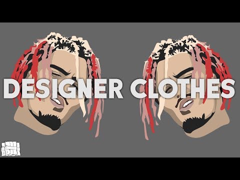 (FREE) Lil Pump Type Beat x Smokepurpp Type Beat