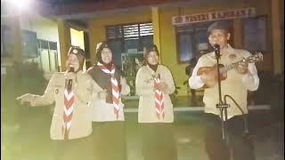 Download lagu Cing Gemerincing ||  Lagu Pramuka _ KMD Kwarcab Magelang di Kwarran Kajoran_22-27 April 2025