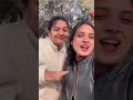 Dost 🫂♥️ #tranding #yarri #dosti #bestie #shortvideo #whatsapp #yarristatus #sister #friends