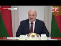 Відраховують з університетів, переслідують та затримують: чому білоруські студенти покидають країну