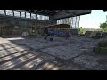 Scum SP S4E6 - I found us a useable vehicle! Sorta...