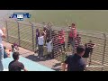 31 MAGGIO 2026 - SEMIFINALE REGIONALE UNDER 16: VIRTUS PALESE - LEVANTE AZZURRO 2-3