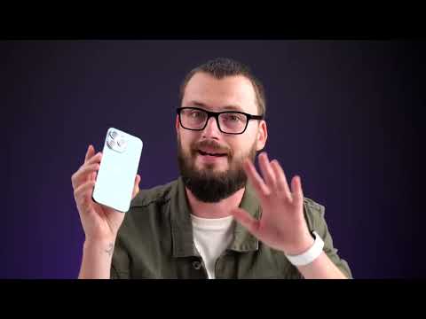 Вилсаком - Asus Zenfone 9 (2022) 1080+