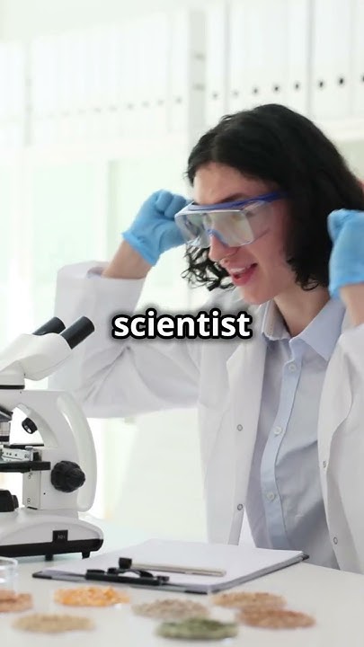 Discovering The Rarest Element On The Periodic Table YouTube discovering-the-rarest-element-on-the-periodic-table-youtube