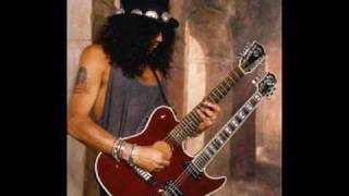 Guns N&#39; Roses-Don&#39;t Cry