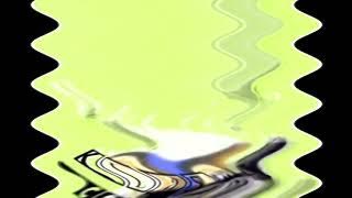 Klasky Csupo in G Major 429 (Movie Studio 15.0 Platinum Version)