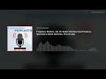 Frequency Matters, Jan 23: Radar/Antenna Issue Products, Spectrum Control Interview, News/Events