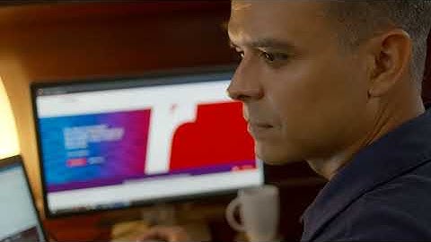 GitLab uses Rackspace and Google Cloud, enabled by Intel technologies, to Improve Time to Market