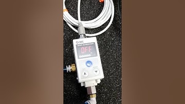 JEP PTC SMC ISA3 Test