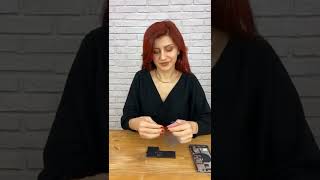 Paramparça iPhone 11 Pro Max | Kasa ve ön cam değişimi #iphonetamiri