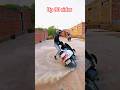 up 90 rider Rider ने Activa से किया सबसे खतरनाक स्टंट 😱🔥”#Activa #Rider #DangerousRider