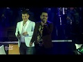 Entre Amigos De Parranda - Tus Palabras (En Vivo) Toño Lizárraga /Alex Ojeda