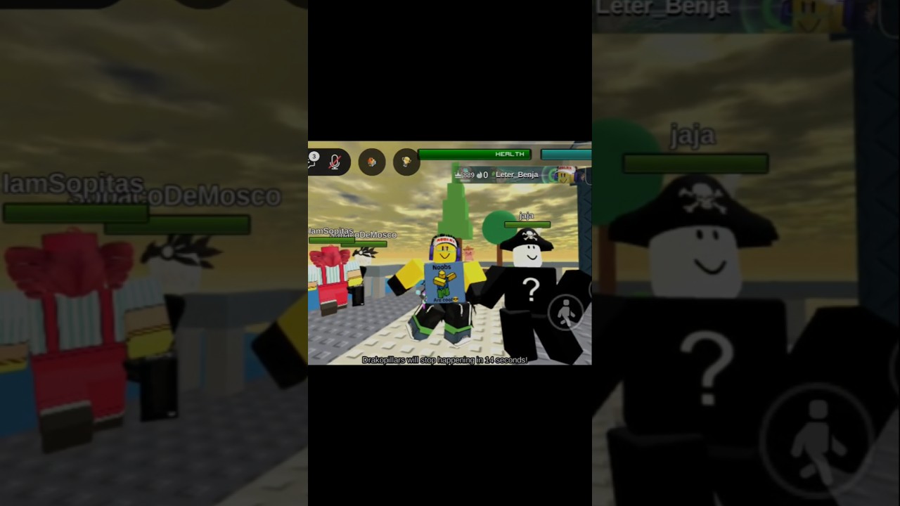 Wild Side Dance On Roblox S E W H Roblox Dance Emote Wilside Games 