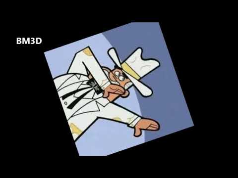 You Reposted In The Wrong Dimmadome 1 Hour Youtube