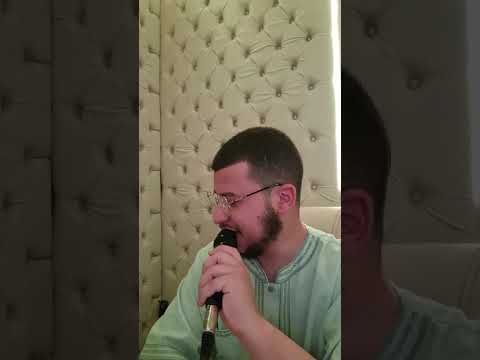 رقية صاعقة لسحر المأكول فك رصد المعدة على السلالة الزوهرية السلاطين الكبار تدمير مملكة الميامن