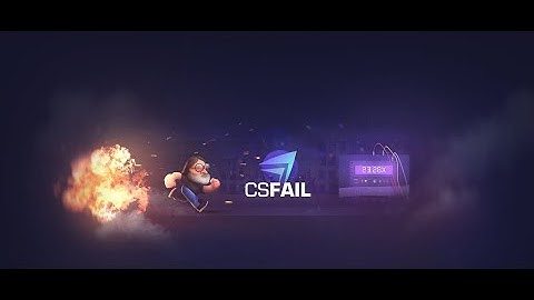 CSFAIL - ставка с джекпот