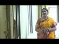 Aptidco beneficiary Sheelam Satyavani