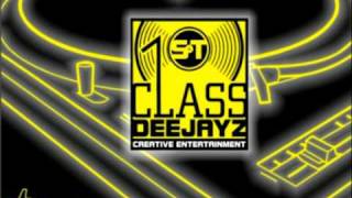 Firstclass Deejayz - Start this party (radio edit)
