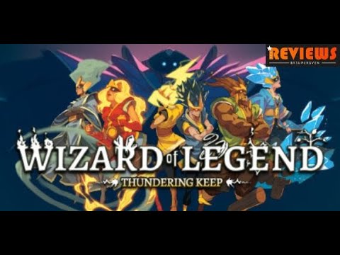 ALL WORKING* WIZARD LEGENDS CODES [🧙‍♂️SPELLS UPDATE⚡] *UPDATE 6*