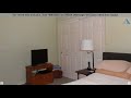 Priced At 180 000 10660 West Monaco Boulevard Arizona City AZ 85123 Priced At 180 000 10660 West Monaco Boulevard Arizona City AZ 85123