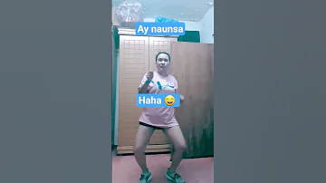 Dance Duet Goodvibes Shortvideo Anyway 