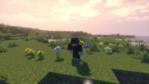 HOW TO ENABLE SHADERS IN MINECRAFT TLAUNCHER (STEP-BY-STEP GUIDE)🙂