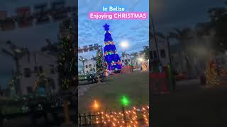 #belize #centralamerica #central #america #belizecity