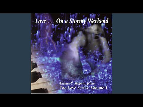 6 Romances, Op. 6: No. 6. None but the Lonely Heart (arr. T.Z. Shepard)