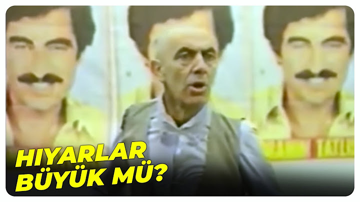 Aydemir Akbaş'ın İbrahim Tatlıses Hayranlığı! | Aydemir Akbaş