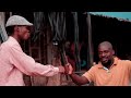 Malume 235 Ft Mj Kikas KAGUNDENI Official Video Dr Janus