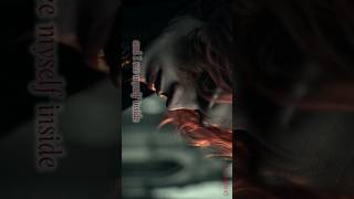 Dark Cinematic Symphonic Gothic Song : Lucifer was once an Angel