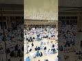 "DawateIslami785: Unveiling the Power of Islamic Education"