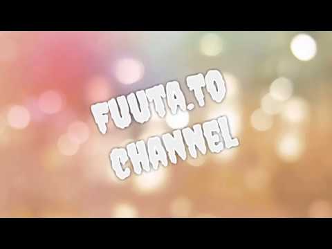【歌ってみた】Winding Rord/ポルノグラフィティ