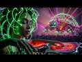 BEST TRANCE 2026 |⚡MONDIAL TRANCE | VOL 4 | by AvD 🔈 | MELODIC | VOCAL | UPLIFTING | 🚀