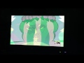 The return of Malachite (the beginning of an new season). :)