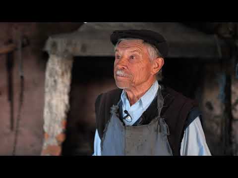 Erdővidék 100 arca